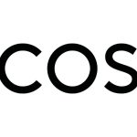 Cos