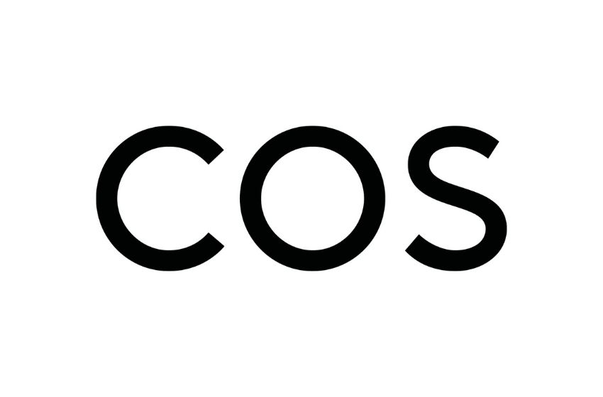 Cos