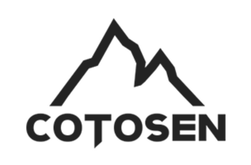 Discover the Perfect Outfit for Every Weather Forecast with Cotosen