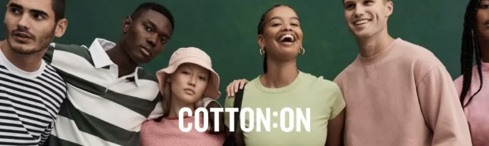 Cotton On_1