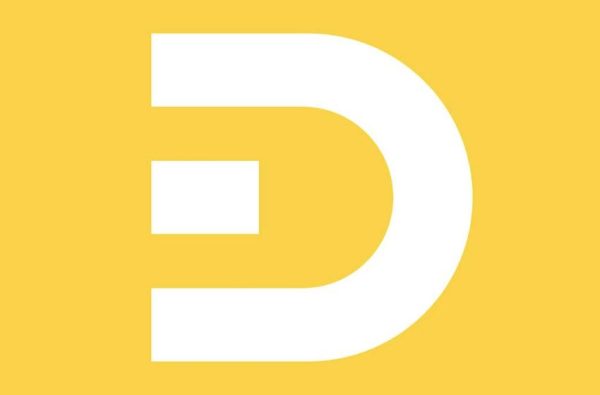 DHGate | Your Go-To Online Shopping Platform for Affordable Finds