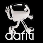 Dafiti