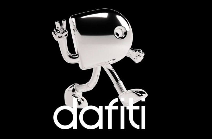 Dafiti