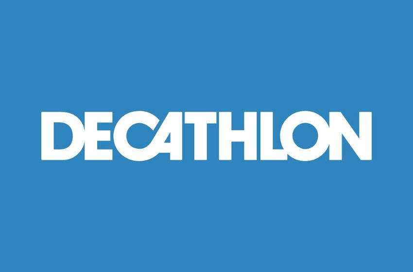 Decathlon Marathon Shoe Collection | Catering to Every Runner’s Needs