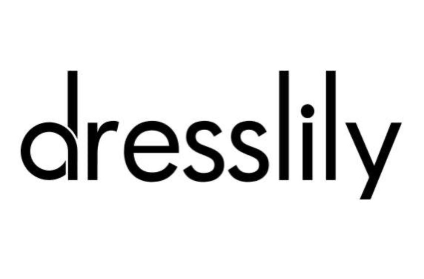 Dresslily