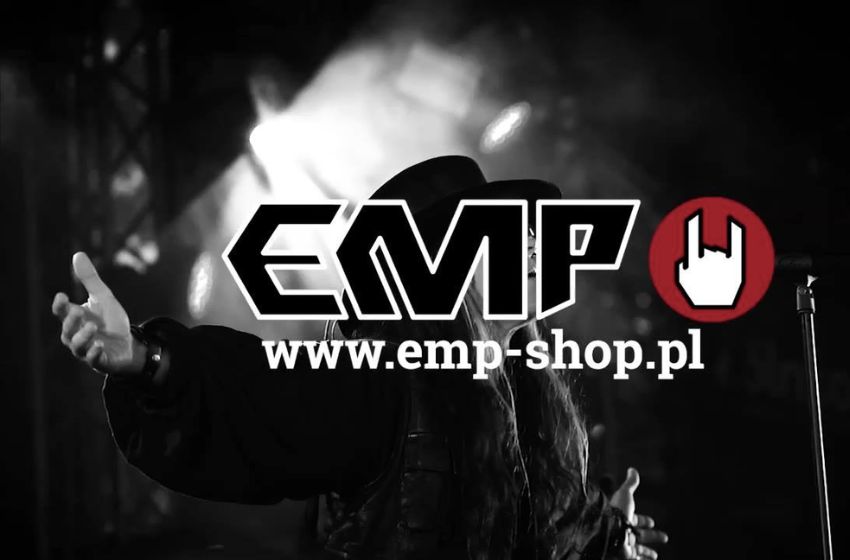 EMP