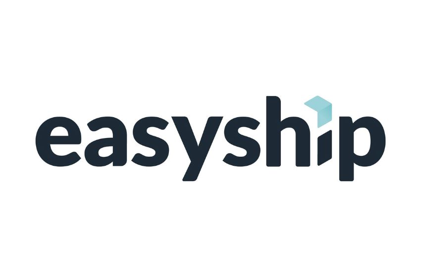 Easyship | The Ultimate Solution for Seamless Order Syncing Across Multiple Platforms