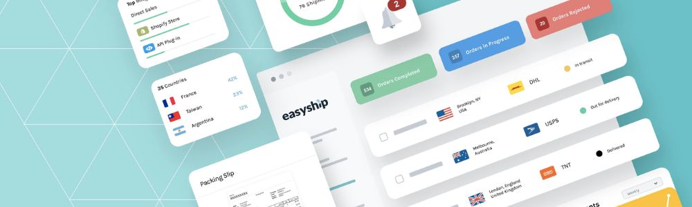 Easyship_2