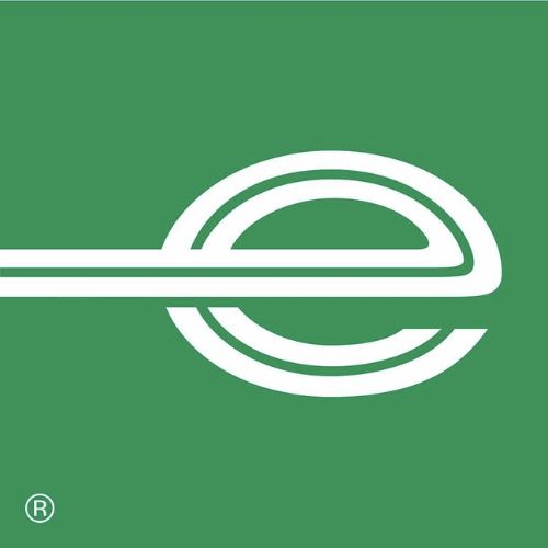 Enterprise Rent a Car_2