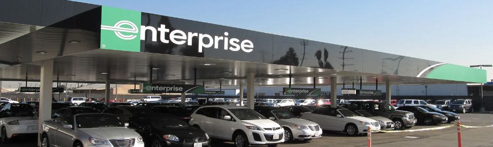 Enterprise-rent-a-car_2