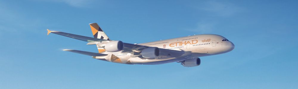 EtihadAirways_2