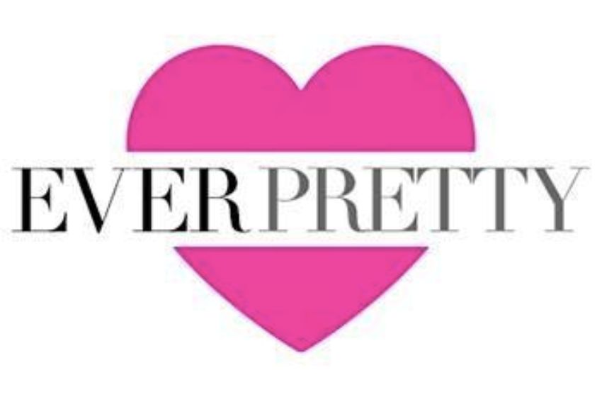 EverPretty