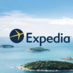 Expedia