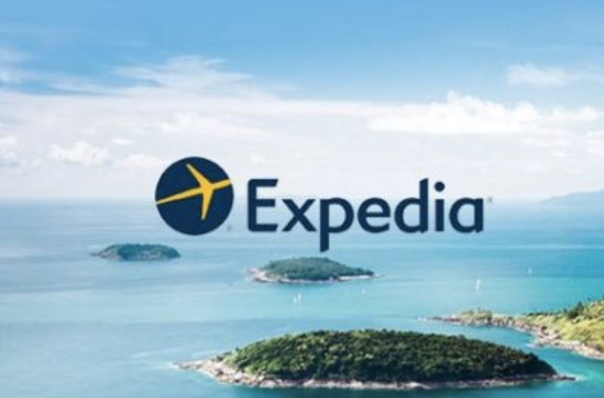 Expedia