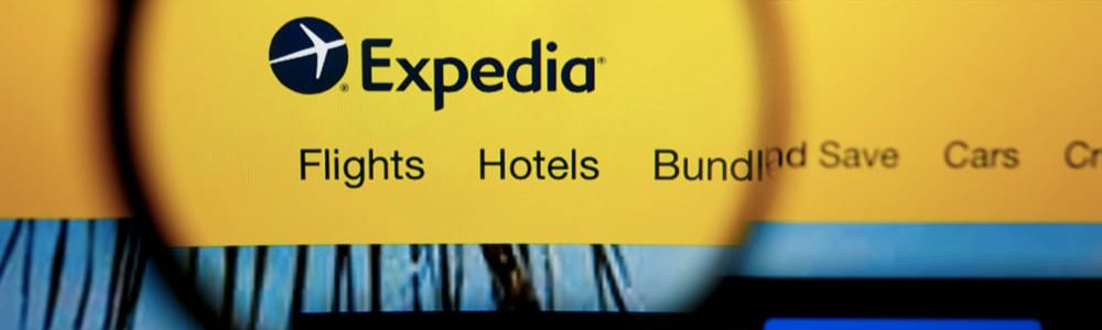 Expedia_2