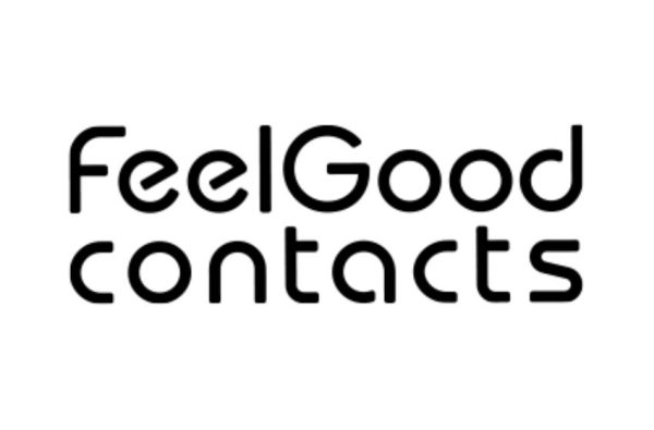 From Caring Optometrists to Affordable Eye Care | The Evolution of Feel Good Contacts