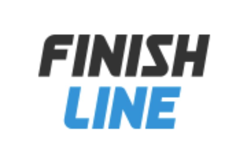 Unveiling the Secret to Finish Line Success | A Study Reveals Unbeatable Customer Satisfaction