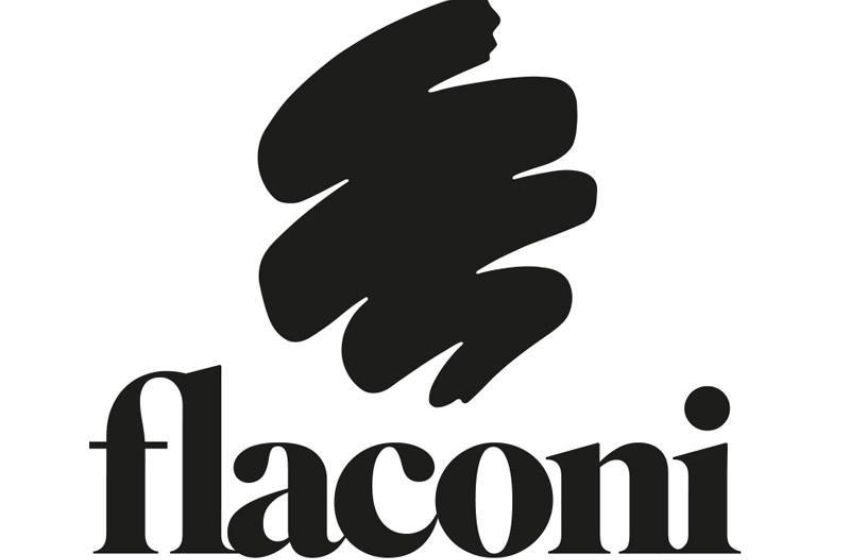 Flaconi