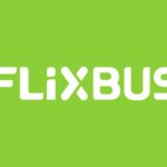 Flixbus