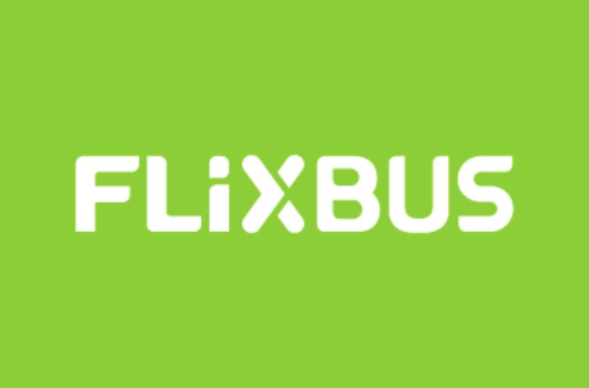 Discover the Benefits of FlixBus | Affordable, Comfortable, and Eco-Friendly Travel