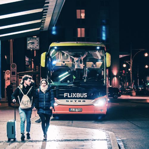 Flixbus_1