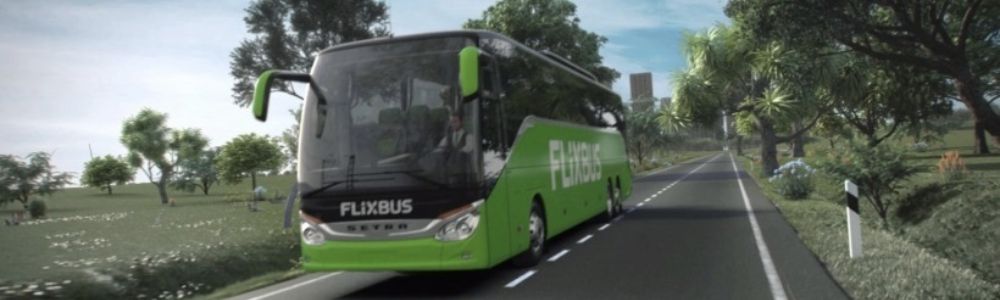 Flixbus_2