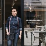 G Star Raw