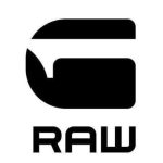 GStarRaw