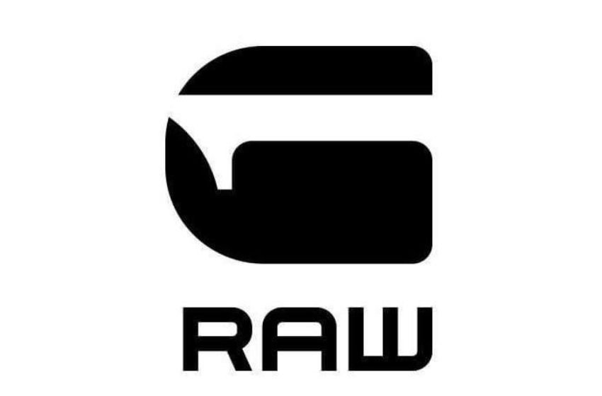 GStarRaw