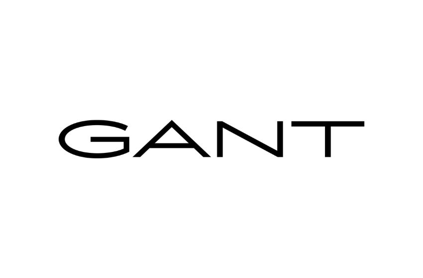 Discover the Timeless Elegance of GANT | Sweden’s Leading Brand