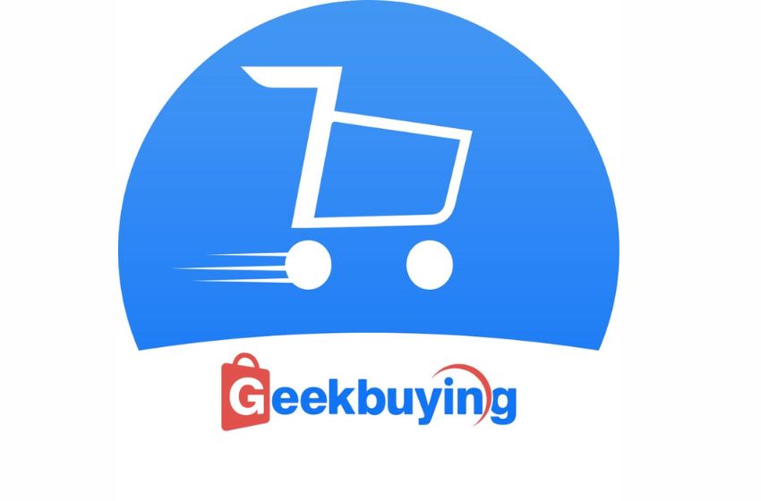 Geekbuying