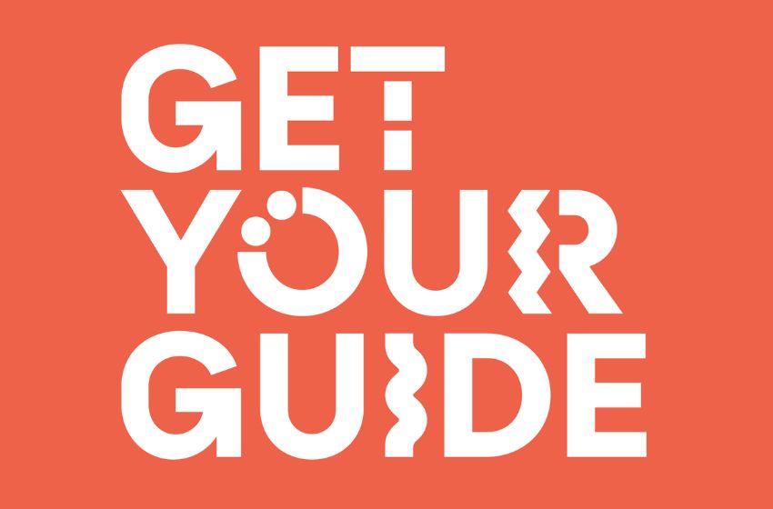 GetYourGuide | Elevating European Travel Experiences, One Tour at a Time