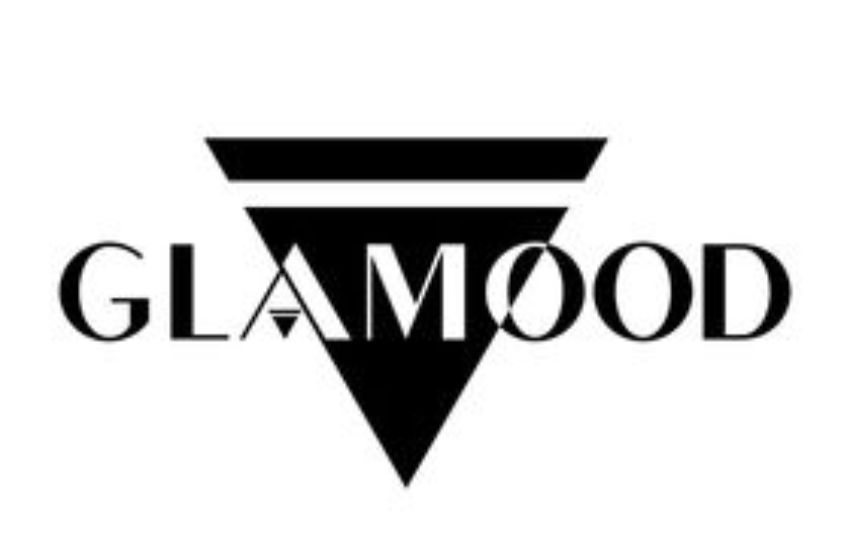 Glamood