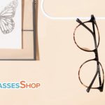GlassesShop