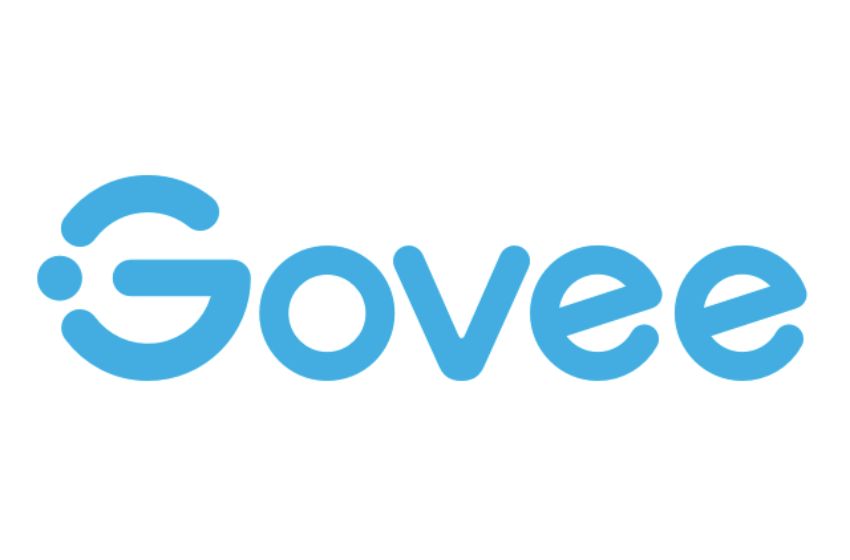 Govee | Making Your Home Comfortable and Convenient, One Device at a Time