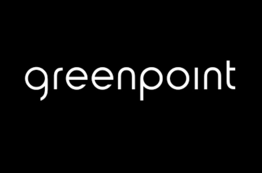 Discover the Best of Polish Fashion at Greenpoint | A One-Stop Shop for Clothing and Accessories