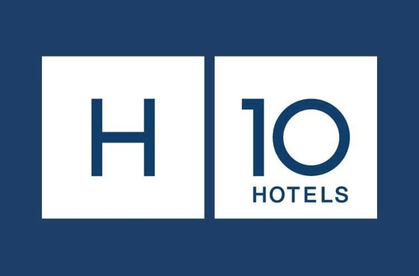 H10Hotels