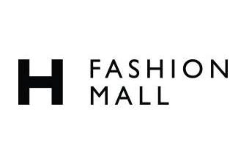 Discover the Latest Trends in Girls’ Frocks at HFashion – Your Fashion Paradise