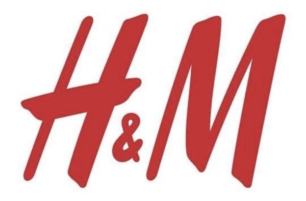 Exploring H&M: Affordable Fashion for All
