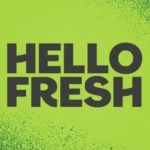 HelloFresh