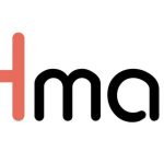 Hmall