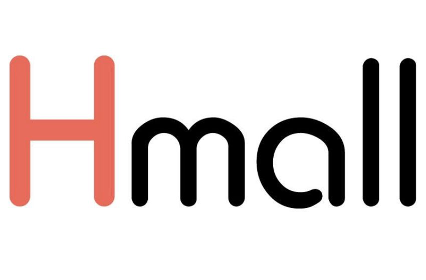 Discover the Ultimate Online Shopping Experience with Hmall | Morocco’s First Marketplace