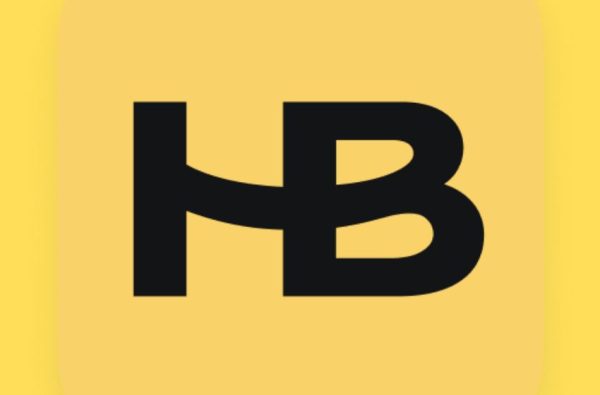 Discover the Power of HoneyBook | The All-in-One Business Management Solution