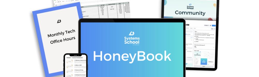 Honeybook_1