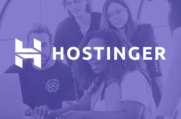 Discover the Affordable Web Hosting Solutions of Hostinger