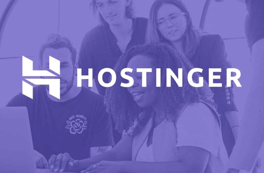 Discover the Affordable Web Hosting Solutions of Hostinger