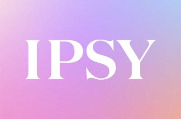 IPSY | Where Beauty Lovers Unite to Share their Favorite Products and Tips