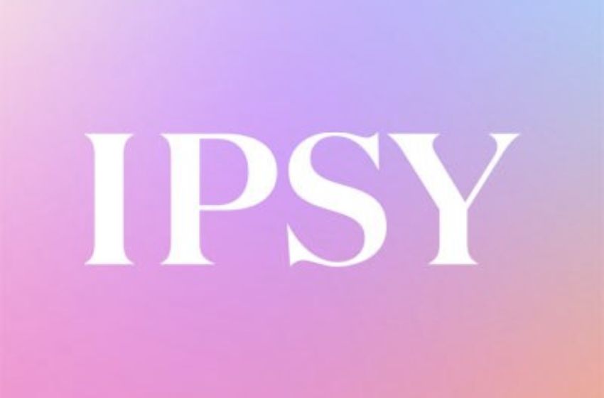 IPSY | Where Beauty Lovers Unite to Share their Favorite Products and Tips