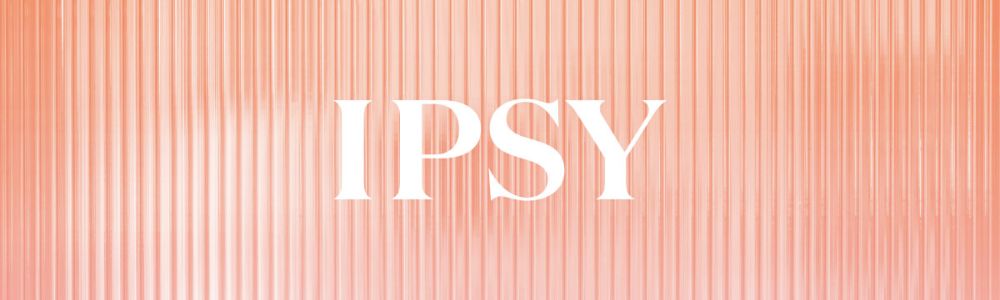 IPSY_2