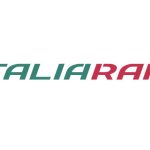 ItaliaRail